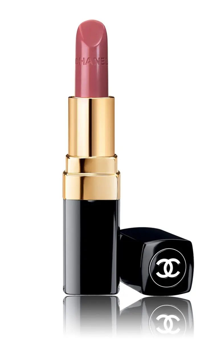 CHANEL ROUGE COCO 
Ultra Hydrating Lip Colour | Nordstrom | Nordstrom