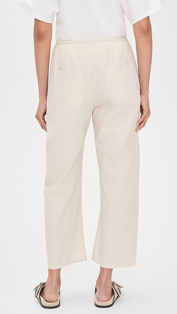 Kyoto Carpenter Pants | Shopbop