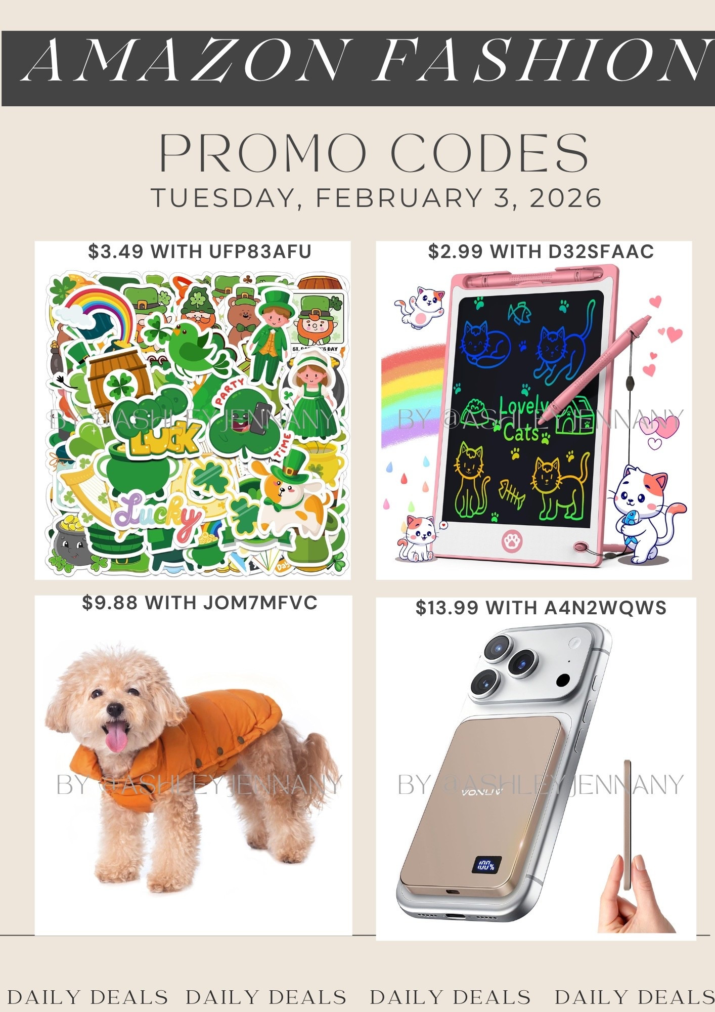 Amazon deals 

#LTKSeasonal #LTKHome #LTKSaleAlert