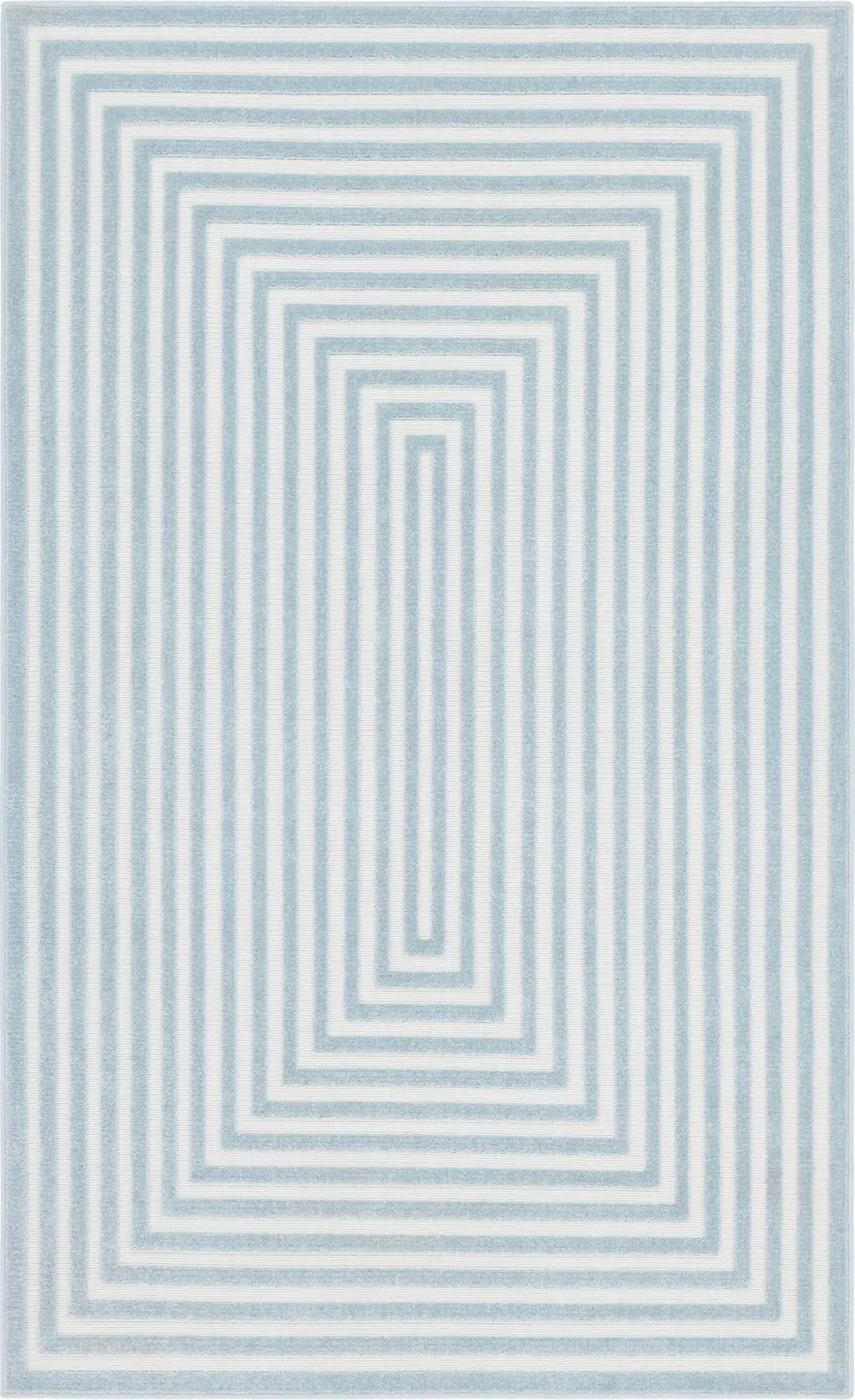 5' x 8' Sabrina Soto Outdoor Rug | Rugs.com