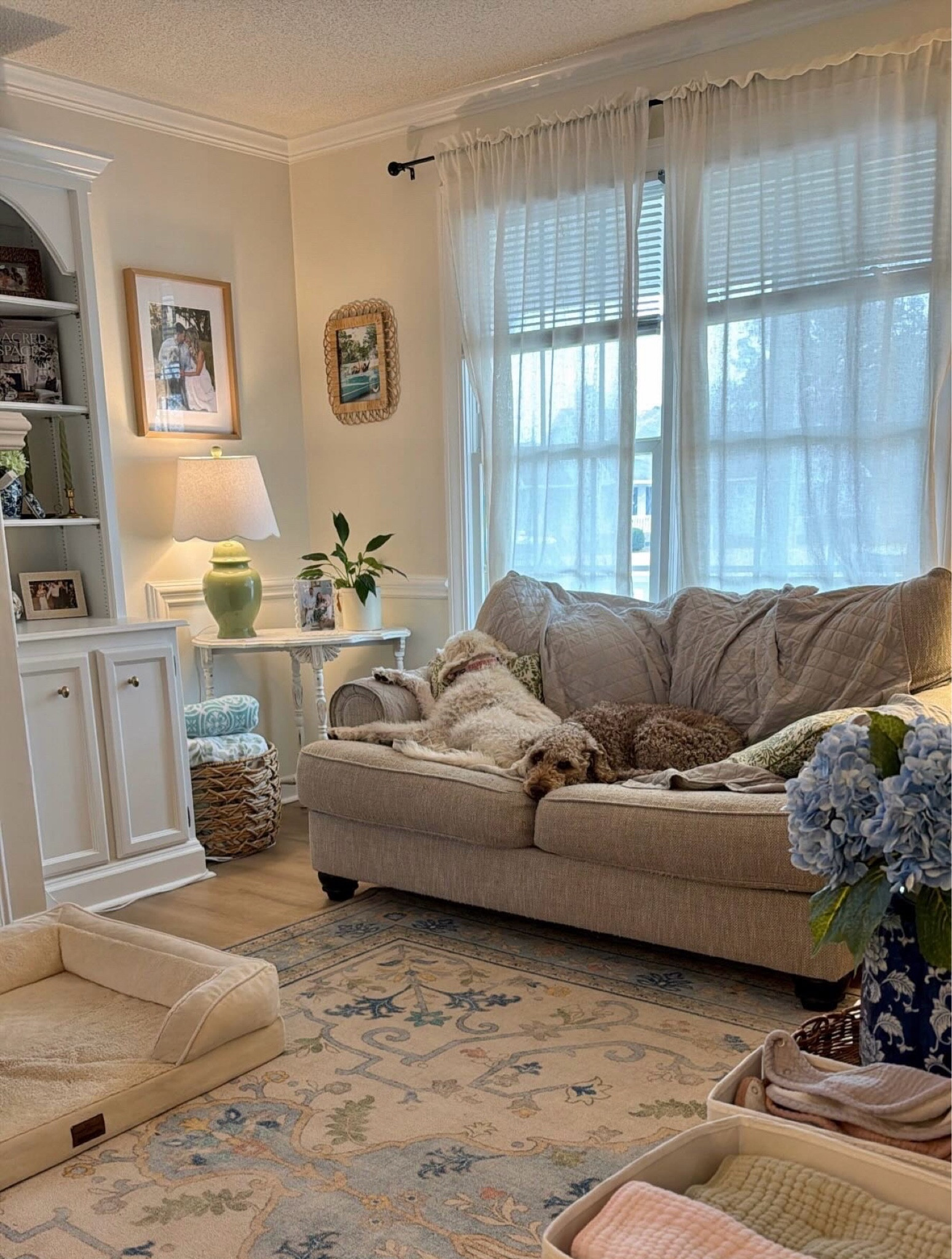 Living room deets 

#LTKdayinmylife #LTKHome