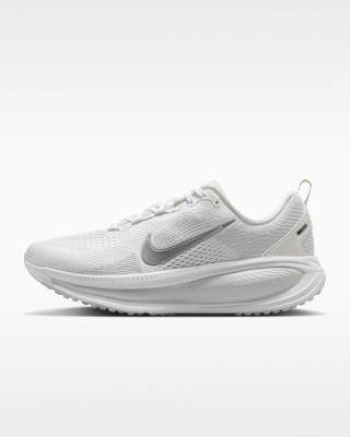 Recycled MaterialsNike Vomero 18Women's Road Running Shoes | Nike (US)