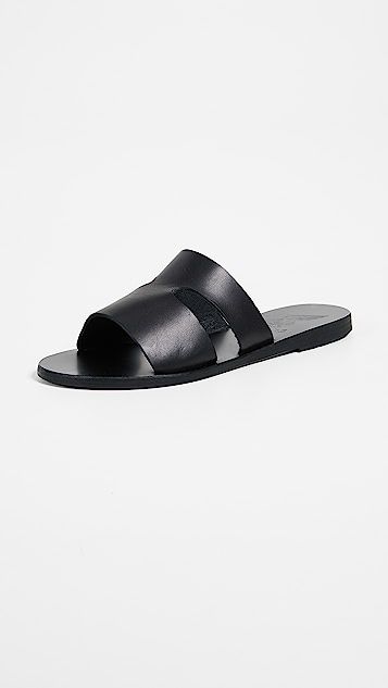 Apteros Slides | Shopbop