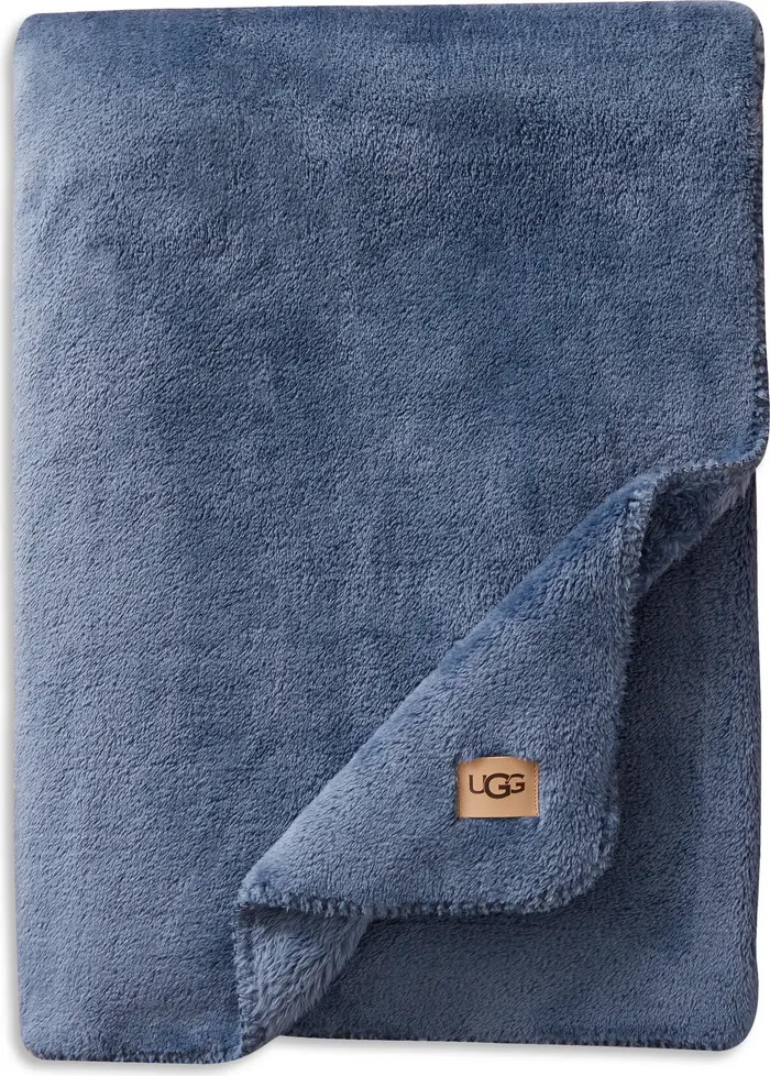 Whistler Throw Blanket | Nordstrom