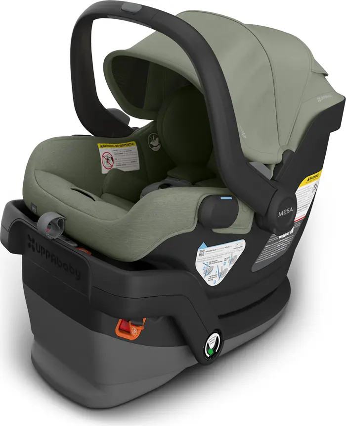Mesa V3 Infant Car Seat | Nordstrom
