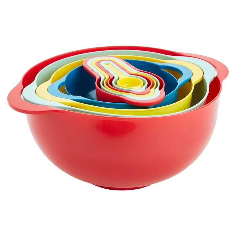 GoodCook | Walmart (US)