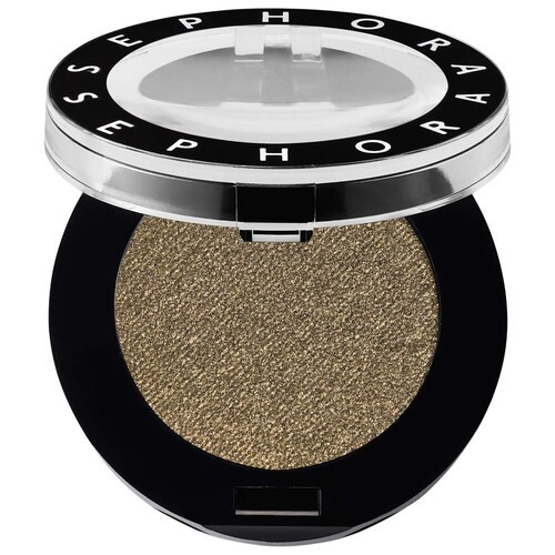 Sephora Colorful® Eyeshadow | Sephora (US)