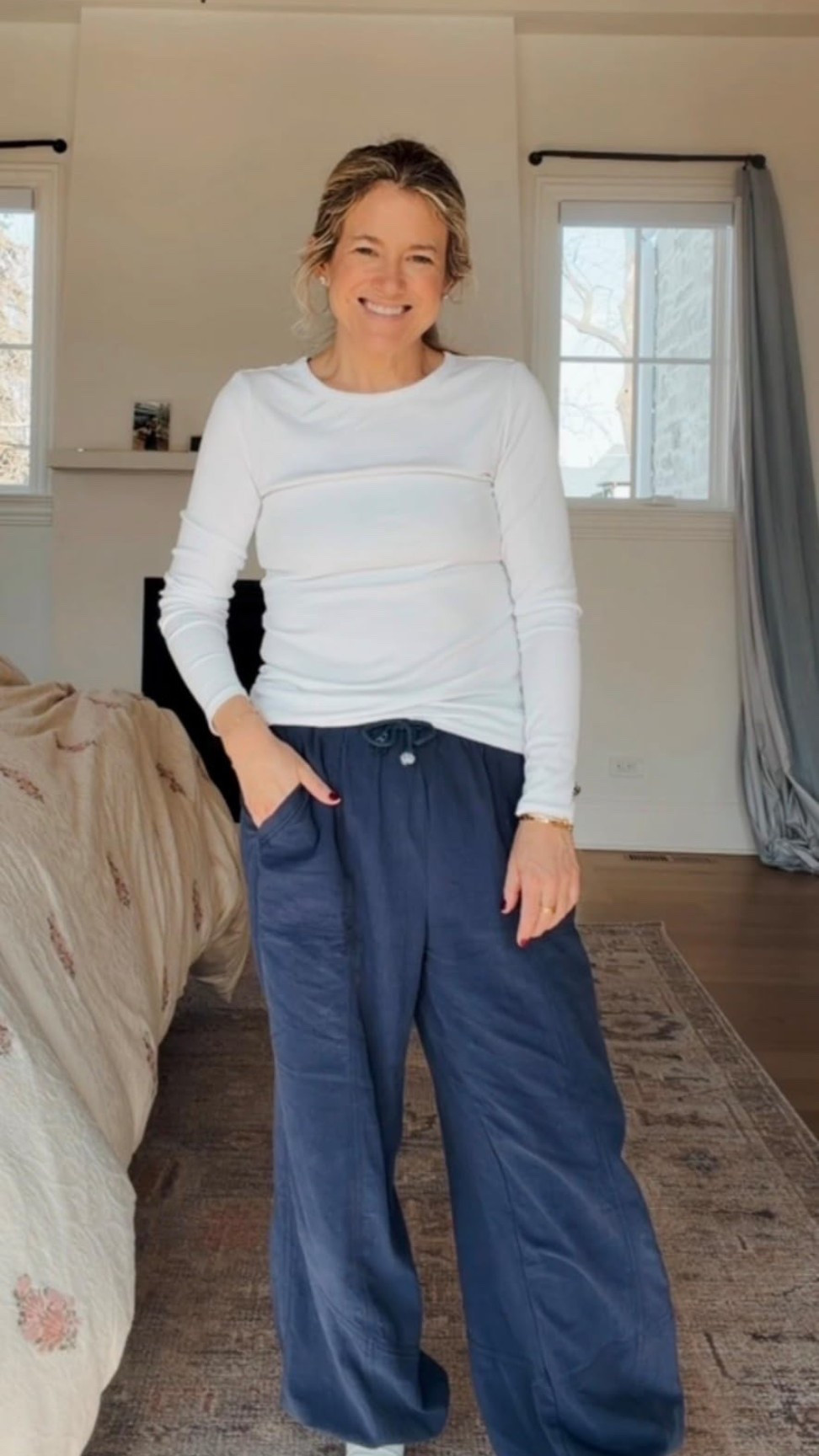 Amazon OOTD!

#LTKdayinmylife #LTKgrwm #LTKootd