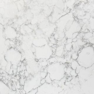 This item: 3 in. x 3 in. Quartz Countertop Sample in Karis | The Home Depot