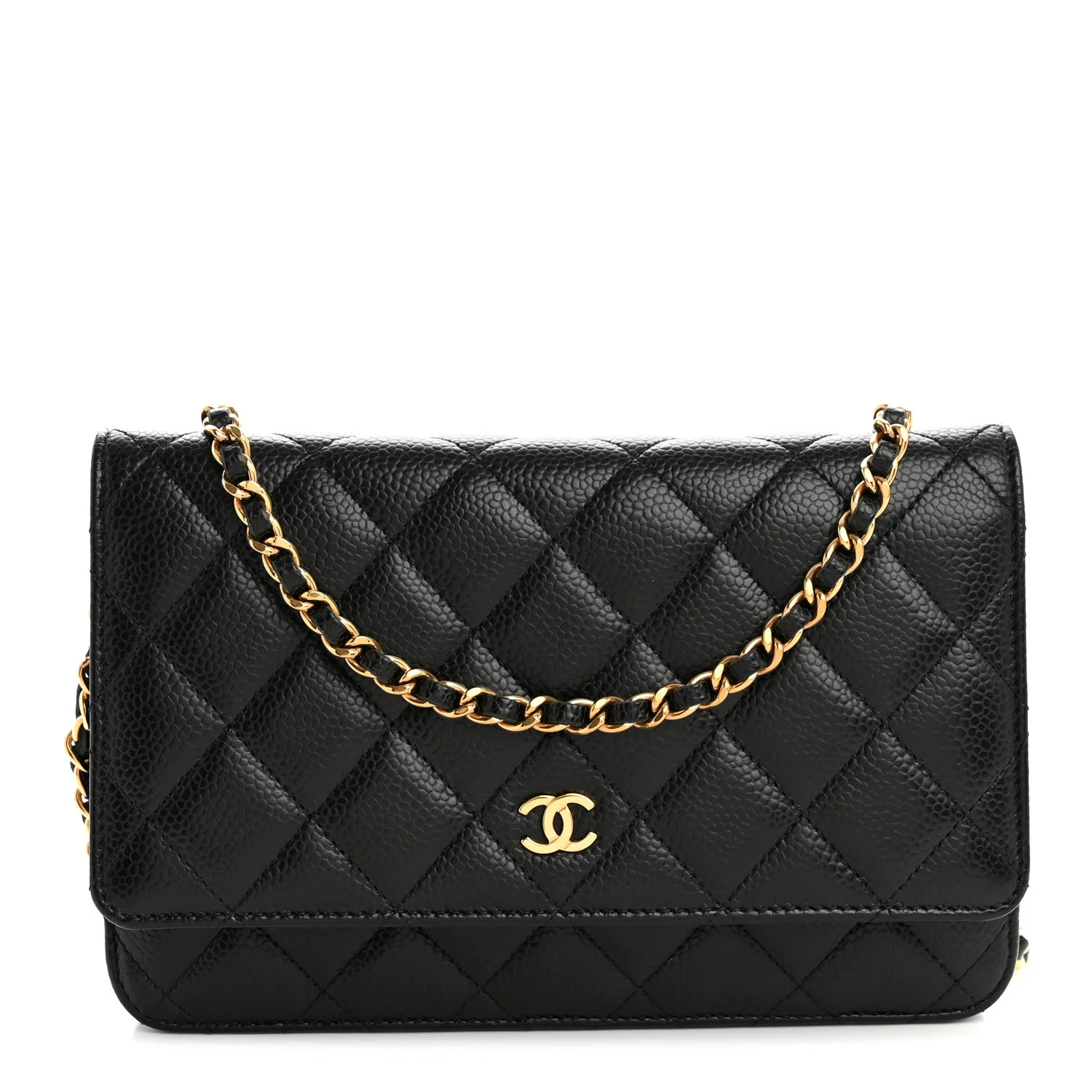 Sale | FASHIONPHILE (US)