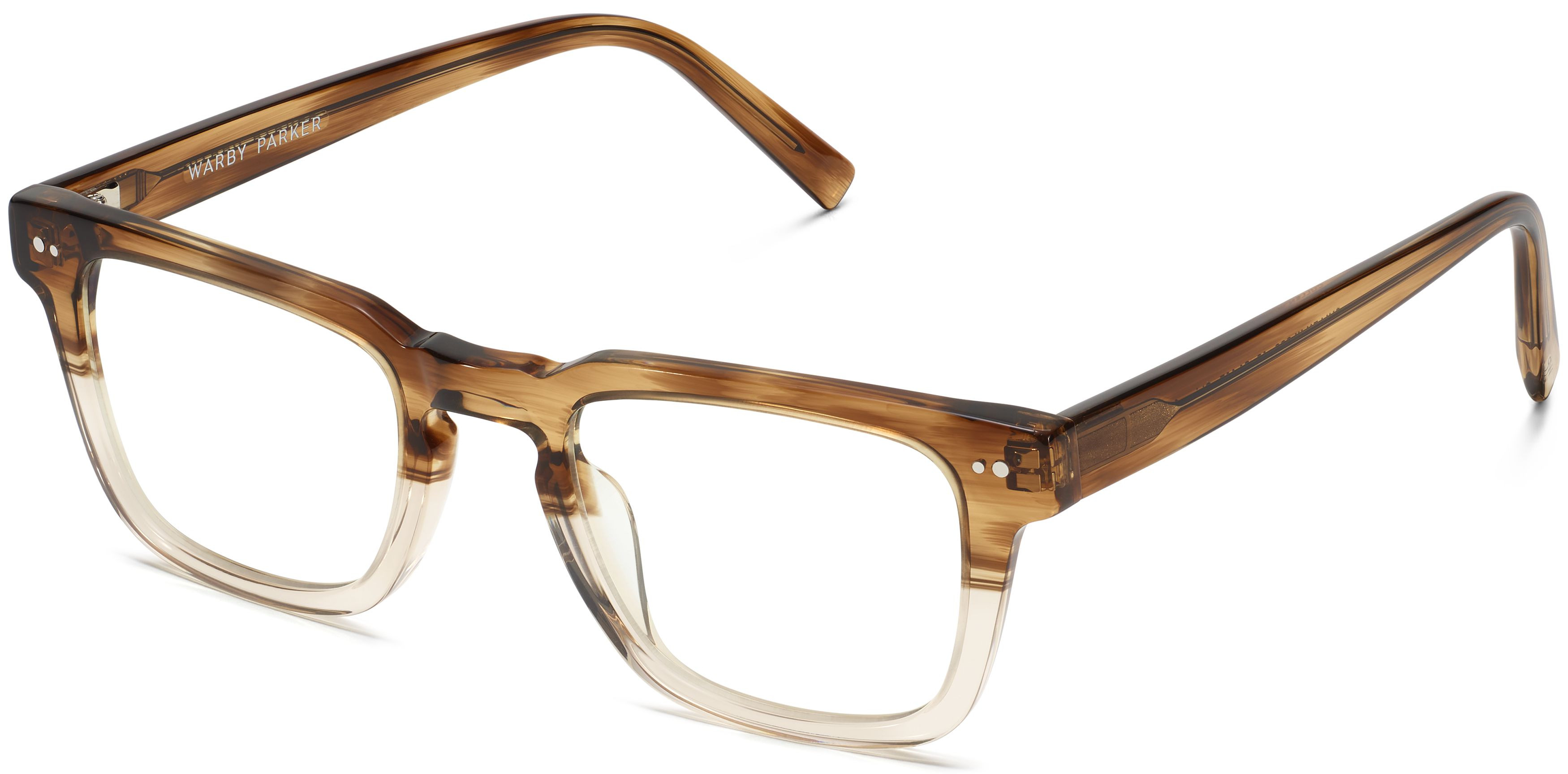 Cullen | Warby Parker (US)