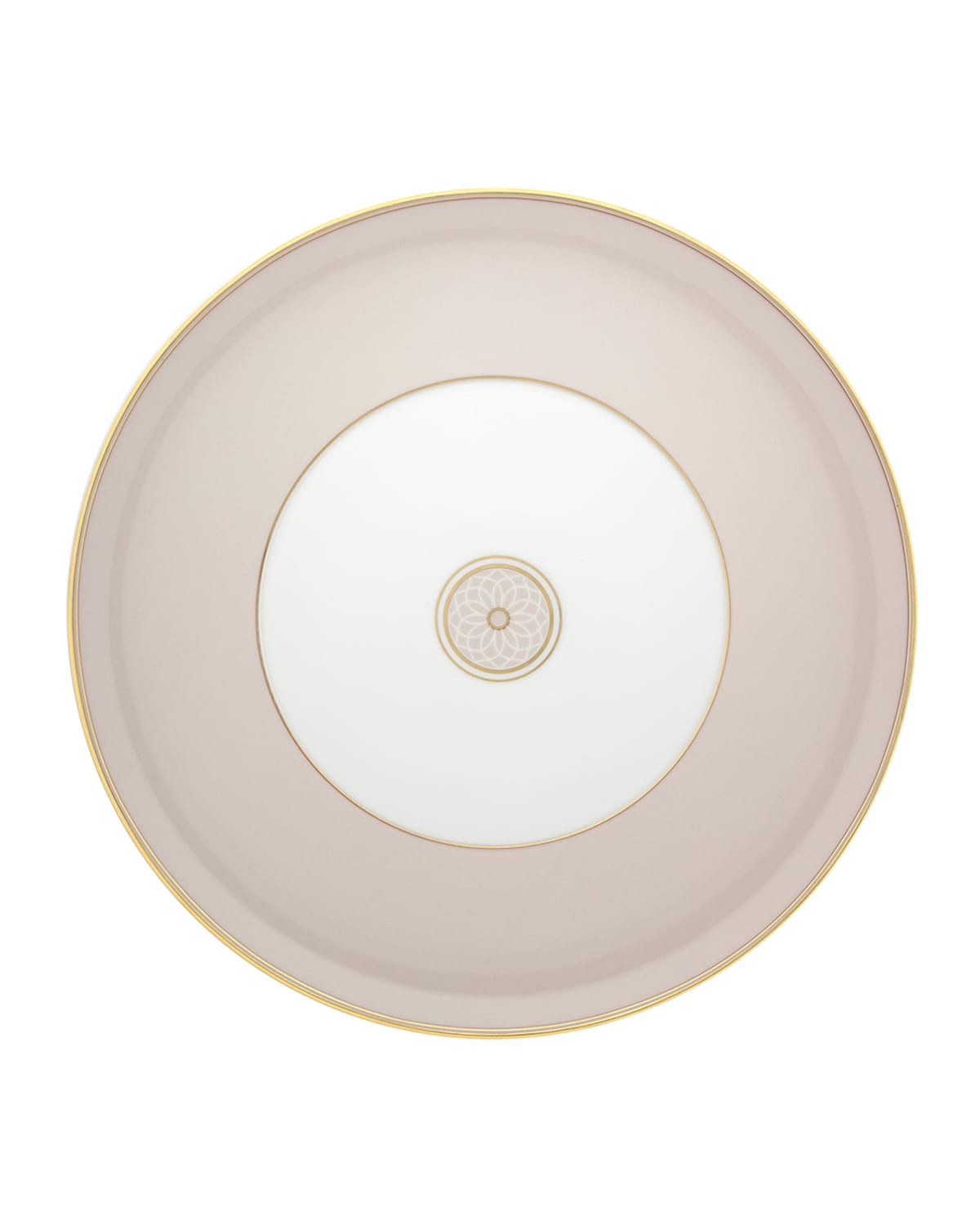 Terrace Dinnerware Collection | Neiman Marcus
