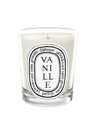 Vanille (Vanilla) Scented Candle | Bloomingdale's (US)