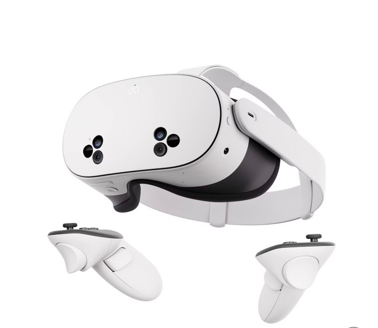 #LTKHoliday #LTKGiftGuide #LTKSeasonal