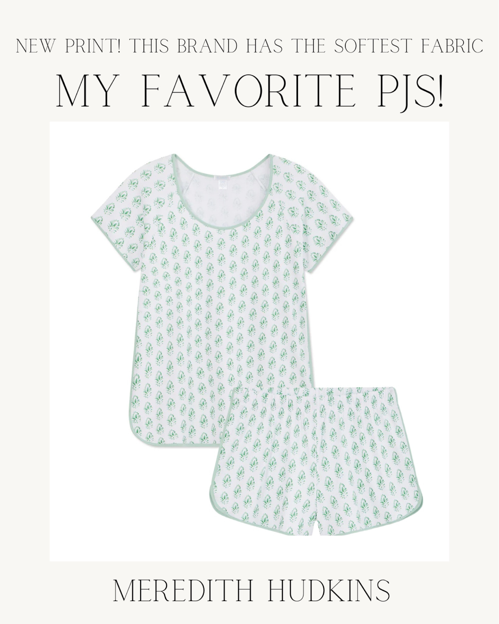 Tucker Knuck pottery barn Meredith Hudkins preppy classic timeless home decor women’s fashion, summer fashion, like pajamas, Serena and Lilly Dillards, Wayfare, affordable art budget, friendly art, Dillards bolster pillow Kohl’s, planter, Abercrombie and Fitch furniture woven furniture, tan furniture, Summer dress summer fashion, kitchen, fines, living room bedroom entryway, primary bedroom 

#LTKStyleTip #LTKFindsUnder100 #LTKTravel