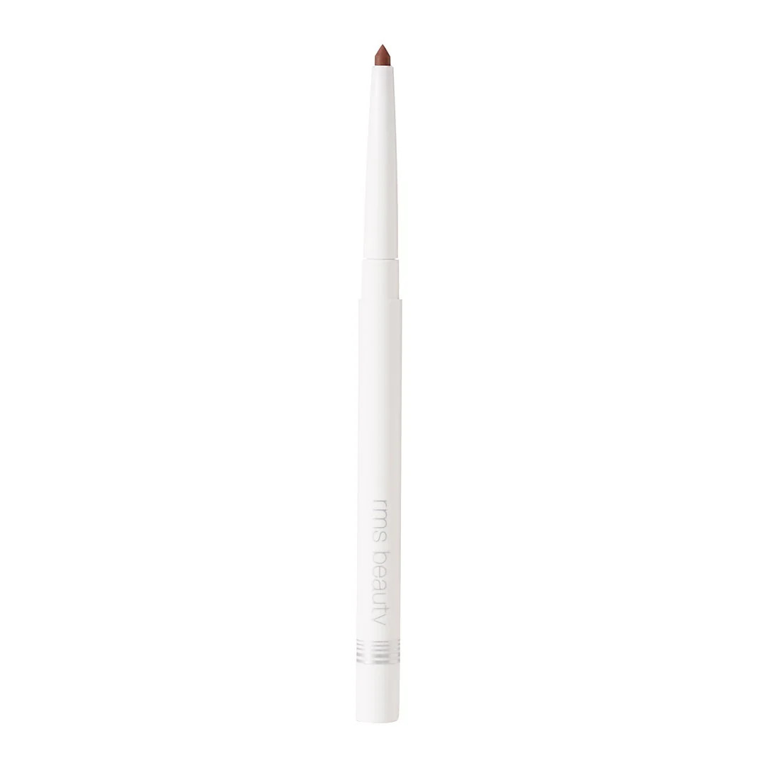 RMS Beauty
                                
                                RMS Lip Liner | Credo Beauty