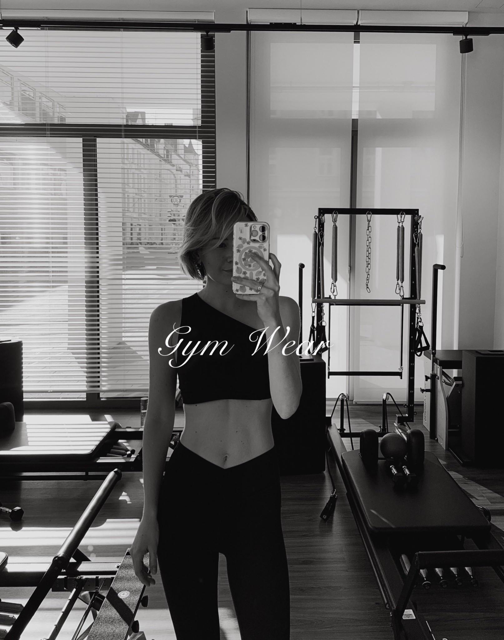 #yoga #fitness #pilates #reformer

#LTKfitness #LTKdeutschland #LTKeurope