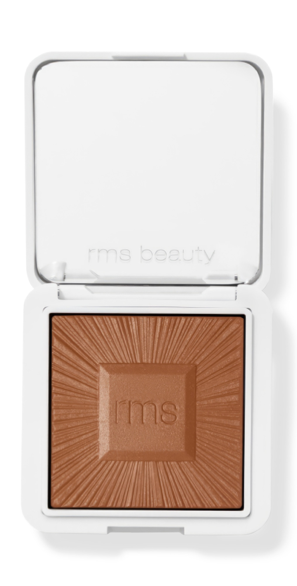 RMS Beauty ReDimension Hydra Bronzer Tan Lines 0.23oz / 6.6 mL | Shopbop