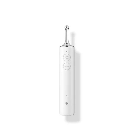 Medicube AGE-R Eye Shot Care / Home Dual Volumizing Skin Care Device | Walmart (US)