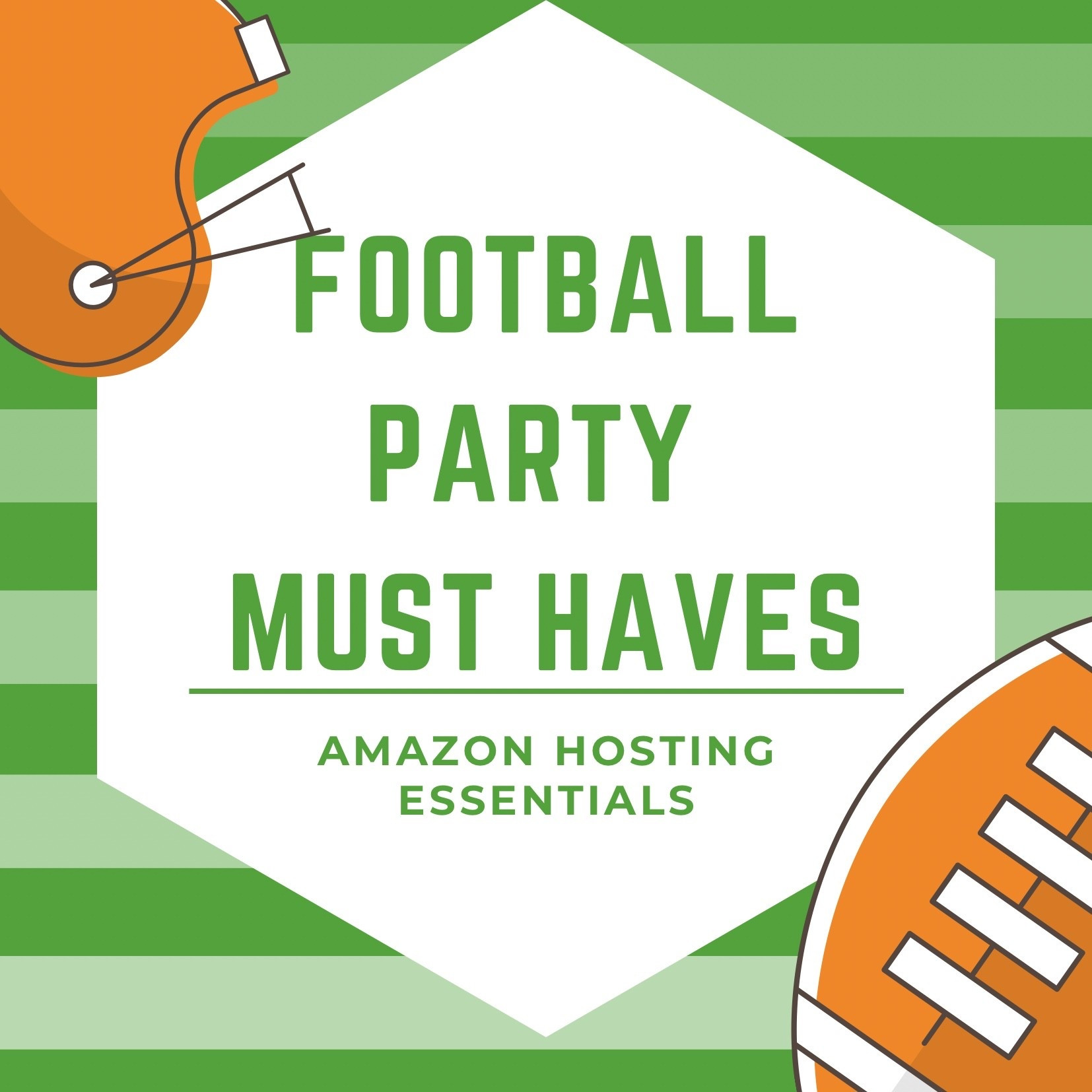 #LTKHome #LTKSeasonal #LTKdayinmylife