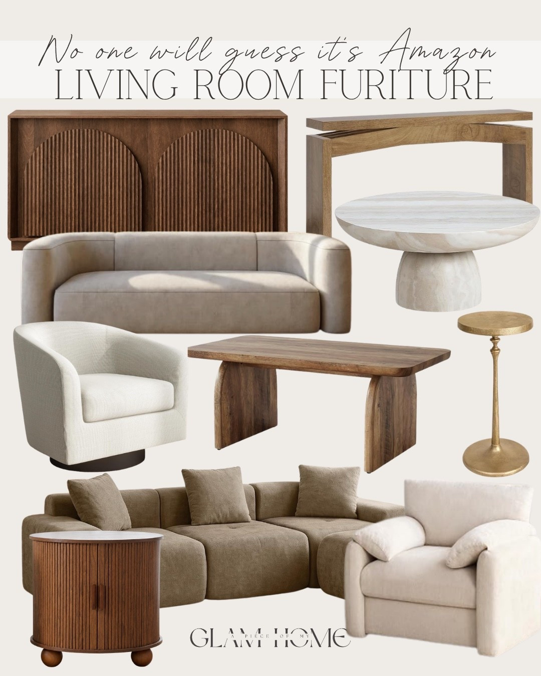 designer looking furniture, Amazon furniture, high end look for less, affordable luxury furniture, designer inspired furniture, elevated home decor, luxury furniture, budget friendly furniture, chic furniture, stylish furniture, modern furniture, timeless furniture, elegant furniture, upscale home decor, expensive looking furniture, high end home, Amazon home finds, Amazon home decor, living room furniture, bedroom furniture, dining room furniture, home furniture finds, luxury look for less, designer dupes, home decor on a budget