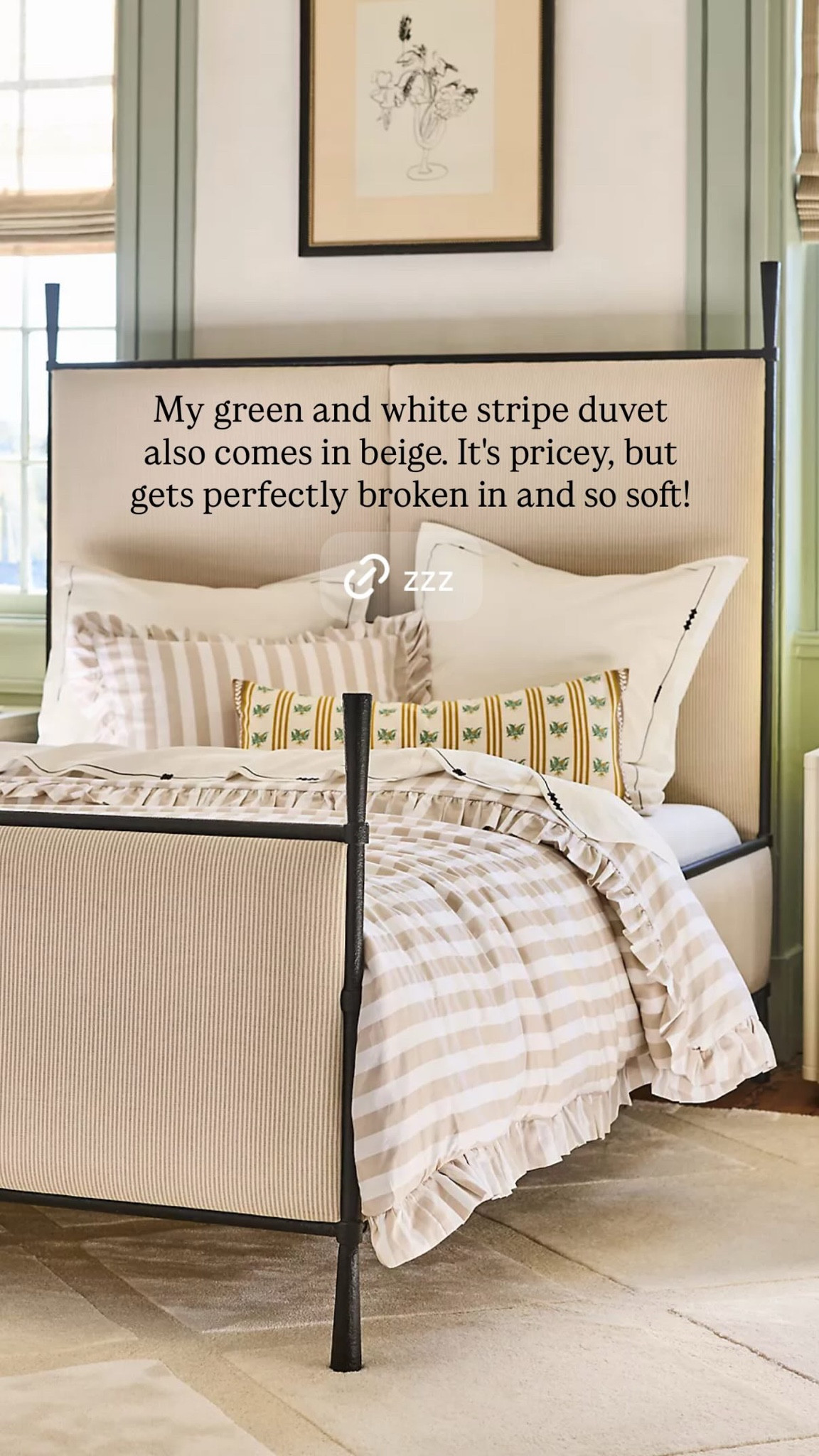 #LTKHome #LTKselfcare