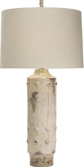 Vita Table Lamp | Perigold