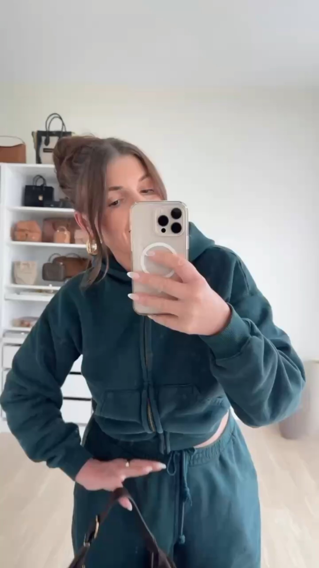 FP Movement 
Winter outfits 

#LTKSeasonal