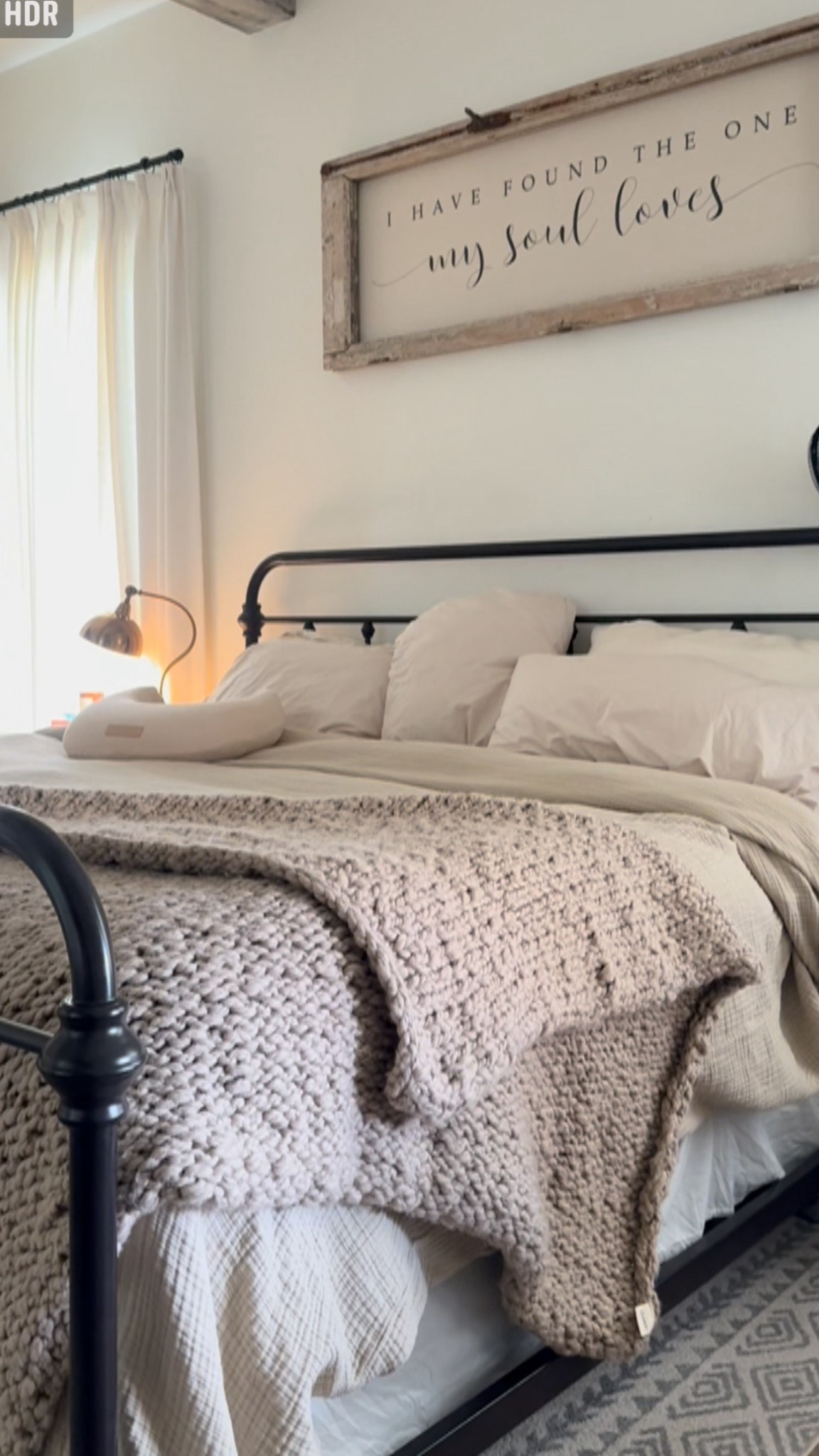 Linking all the bedding in our bedroom. This is worth the investment! 🤍🫶🏼

#LTKFindsUnder100 #LTKHome #LTKFamily