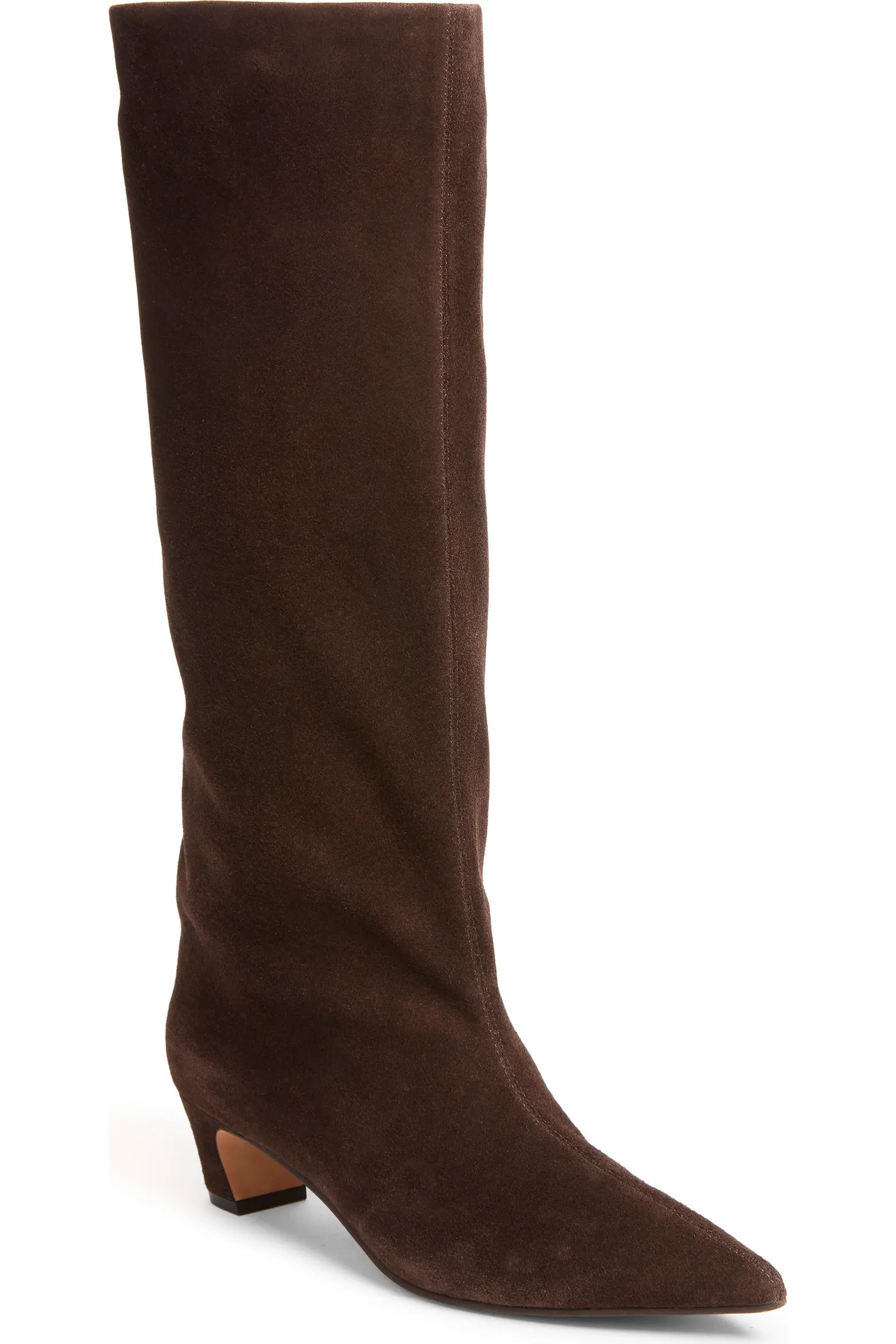 Brax Pointed Toe Boot (Women) | Nordstrom | Nordstrom