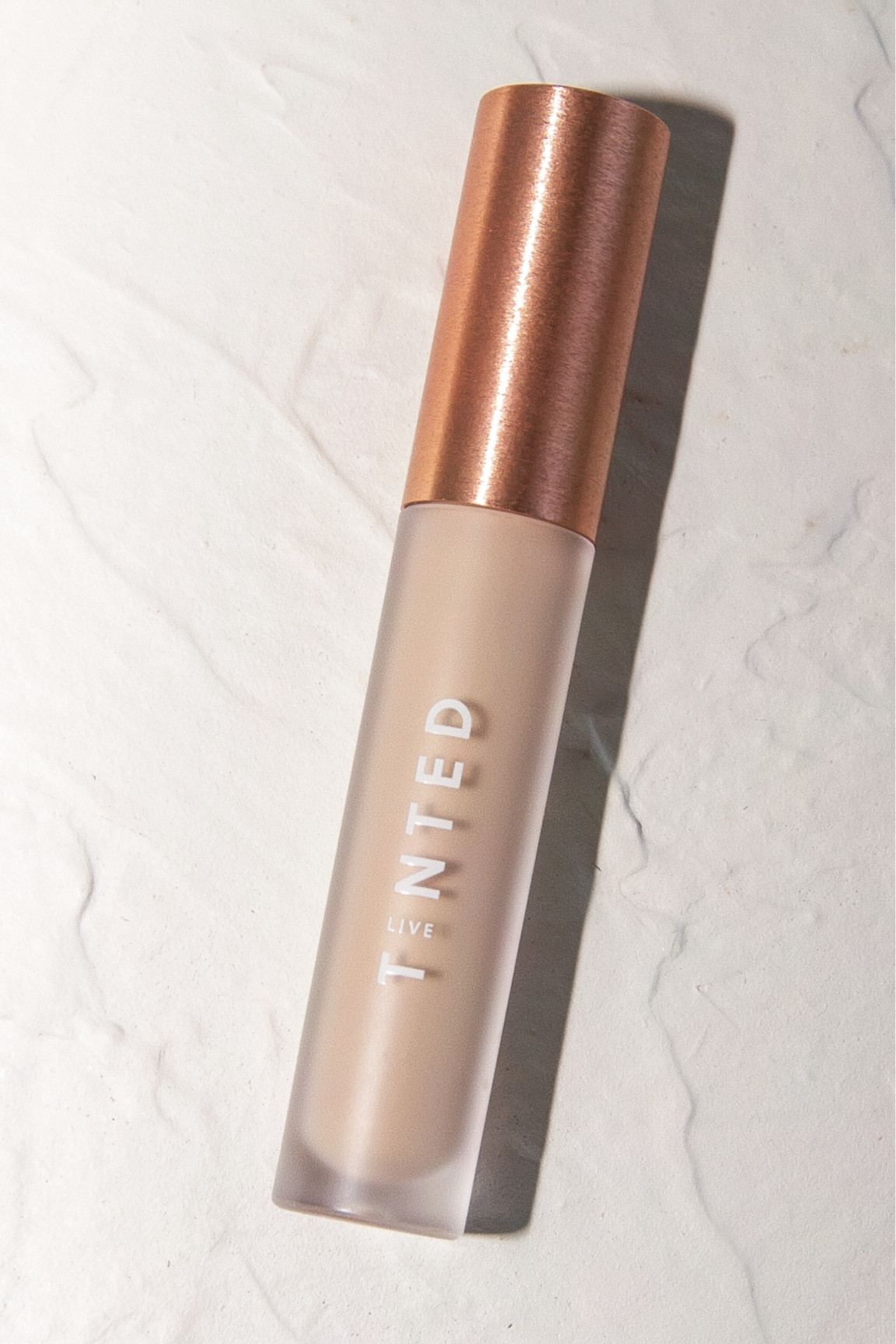 New favorite concealer! 

#LTKfindsunder100 #LTKbeauty #LTKSeasonal