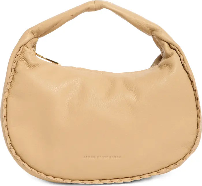 Ariel Mini Leather Handbag | Nordstrom Rack