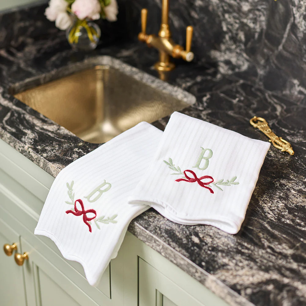 Weezie Towels | Weezie Towels