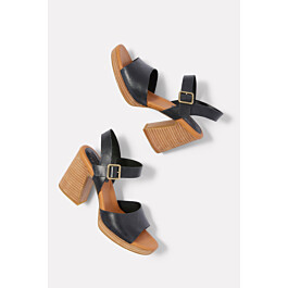 Heleena Heel | Evereve