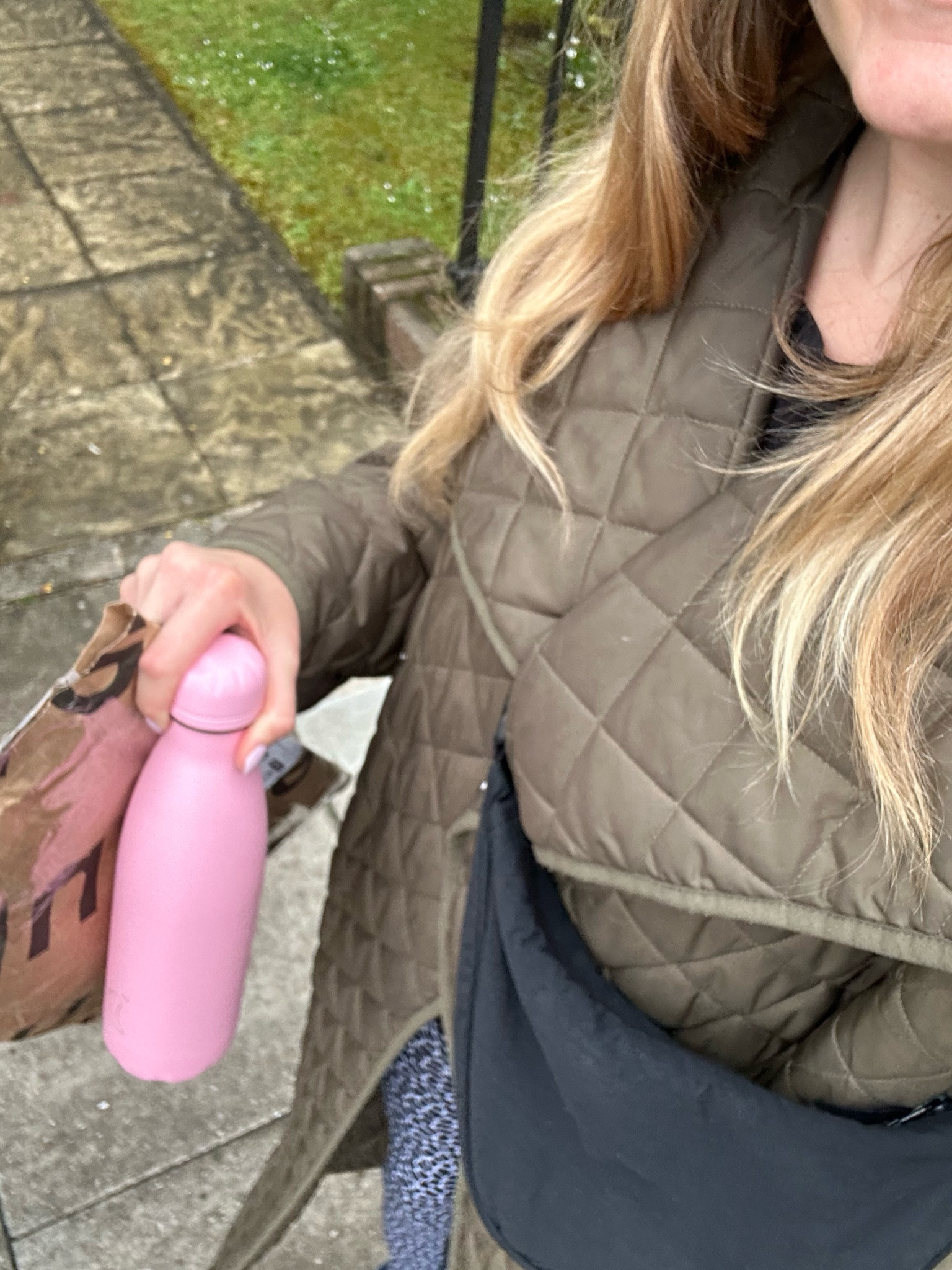 Running Sneakers, Athletic Sneakers, Workout Sneakers, Sweaty Betty Zero gravity leggings, running kit, running shoes, sweaty Betty, lululemon, brooks, trainers, sneakers, fitness, gym, winter running gear, run with me, marathon, training, run DMC outfit, running outfits, nike running outfit, running outfit women’s, sweaty Betty leggings, sweaty Betty power leggings, workout leggings, yoga pants, high waist leggings, pocket leggings

#LTKuk #LTKeurope #LTKfitness