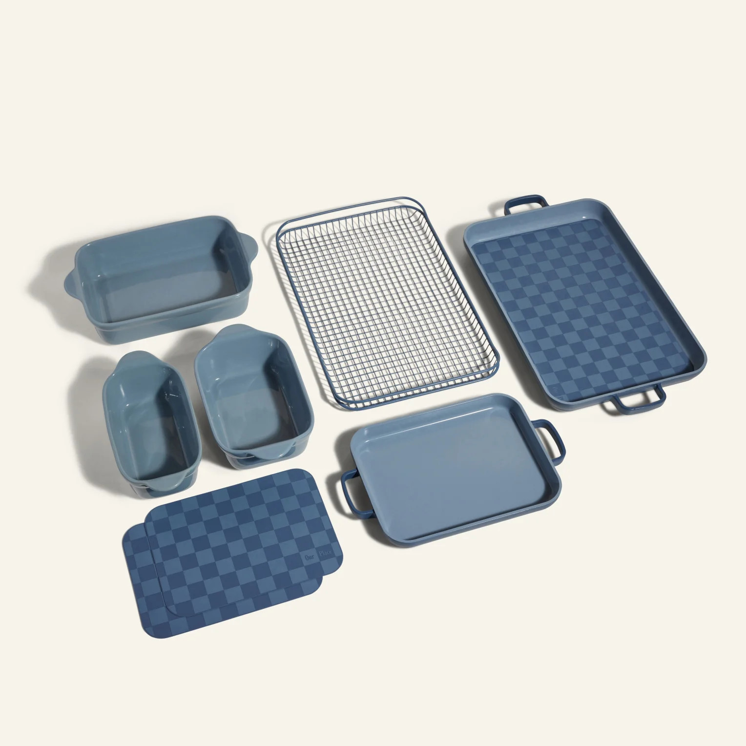 Ultimate Bakeware Set | Our Place