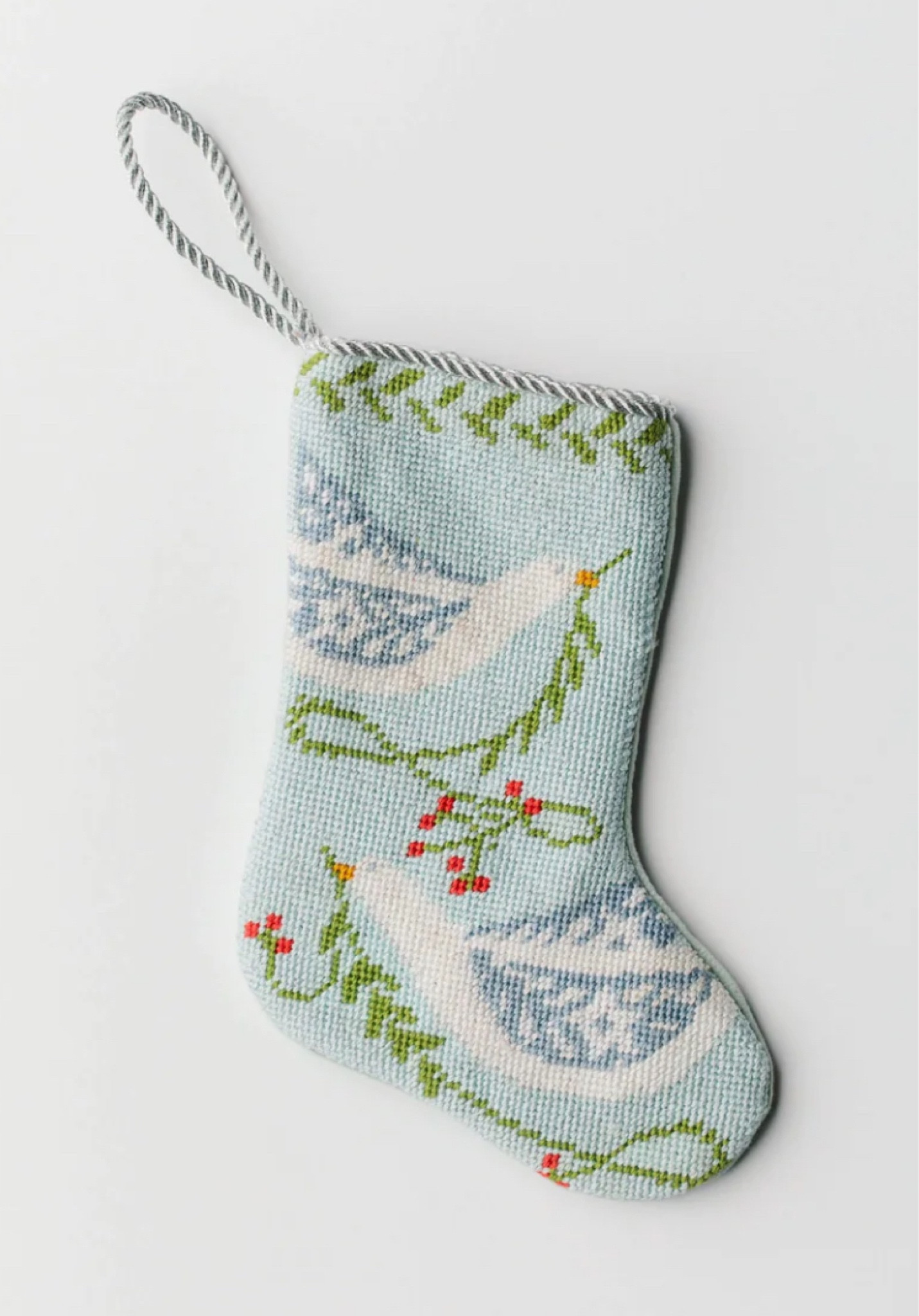 #LTKfamily #LTKSpringSale #LTKsalealert