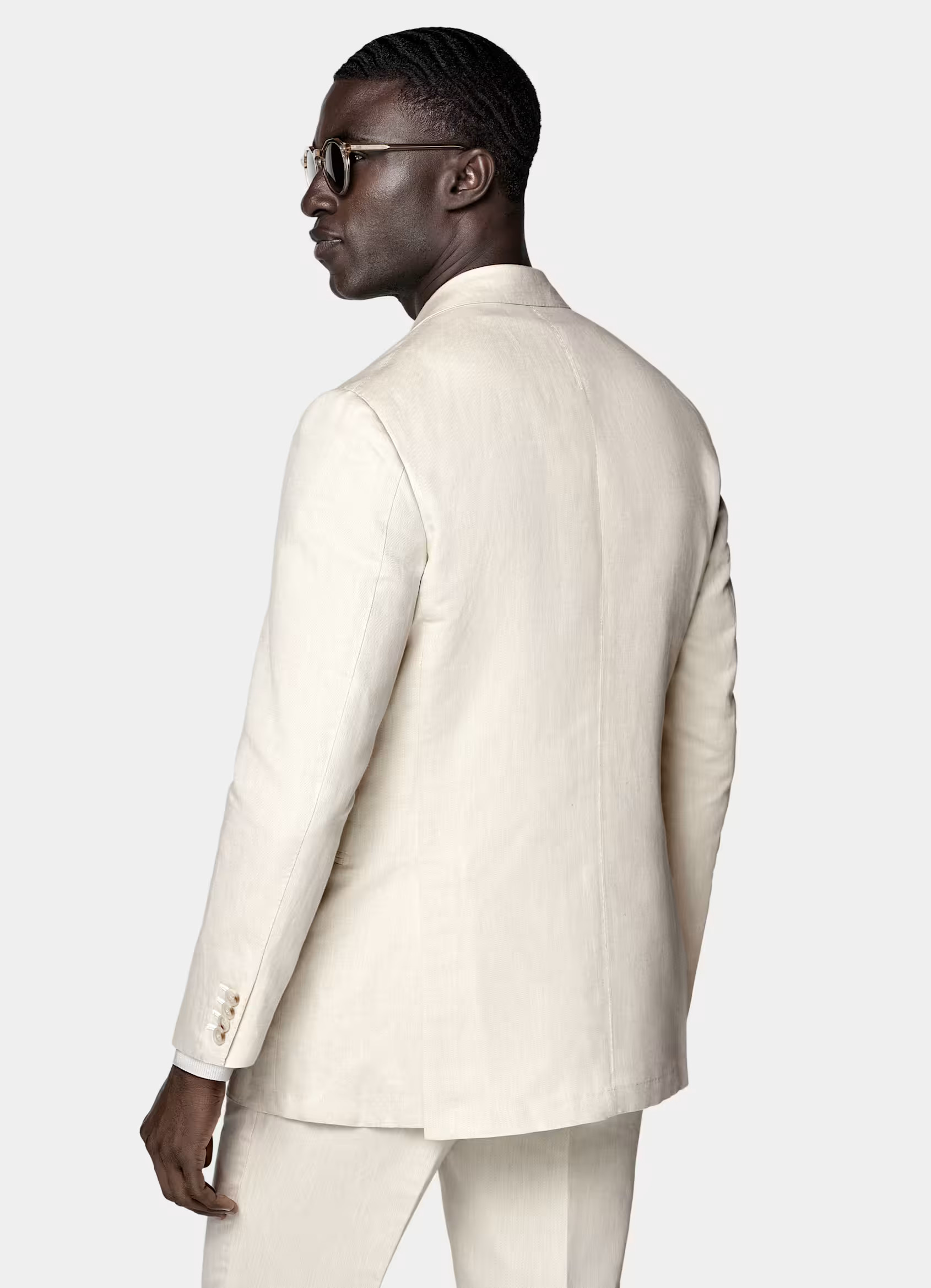 SuitSupply | Suitsupply (US)