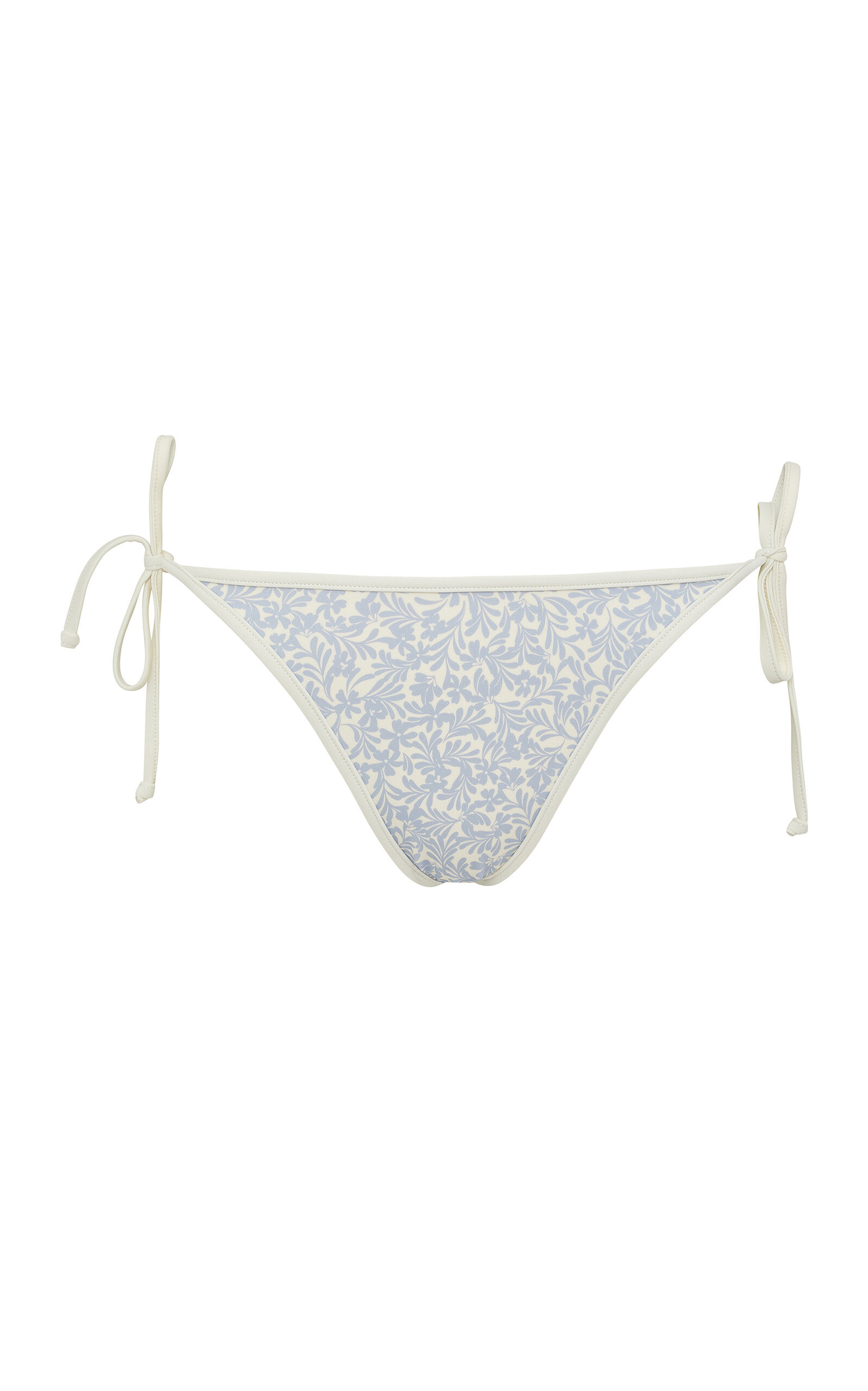 Cleo Bikini Bottoms | Moda Operandi (Global)