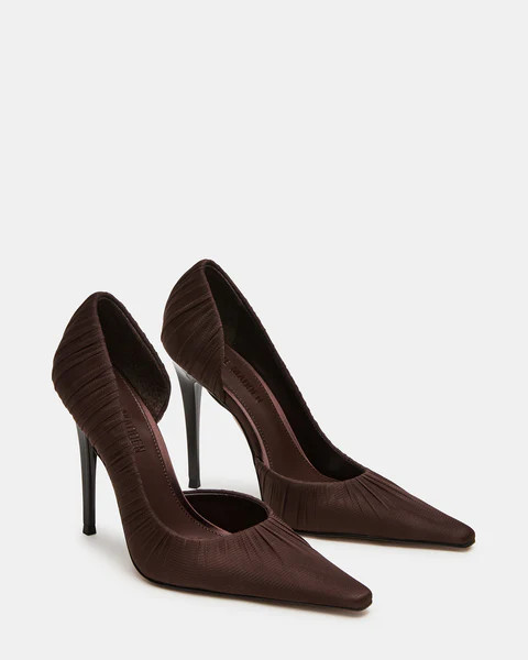 ELEGANTT BROWN | Steve Madden (Canada)