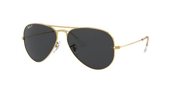 AVIATOR CLASSIC | Ray-Ban (US)