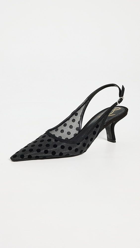 Sam Edelman | Shopbop