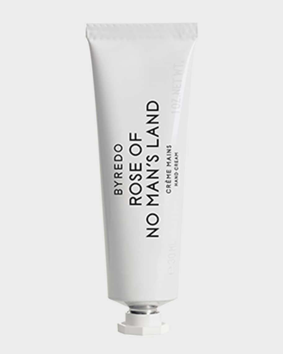 1 oz. Rose of No Man's Land Hand Cream | Neiman Marcus