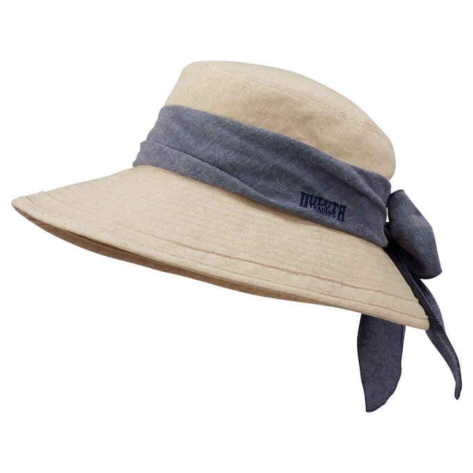 Women's Rootstock Bucket Hat | Duluth Trading Company