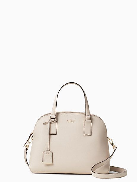 Kate Spade Cameron Street Lottie, Tusk | Kate Spade (US)