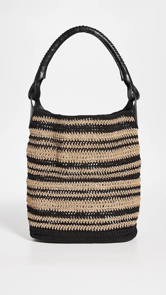 Hipissa Bucket Bag | Shopbop