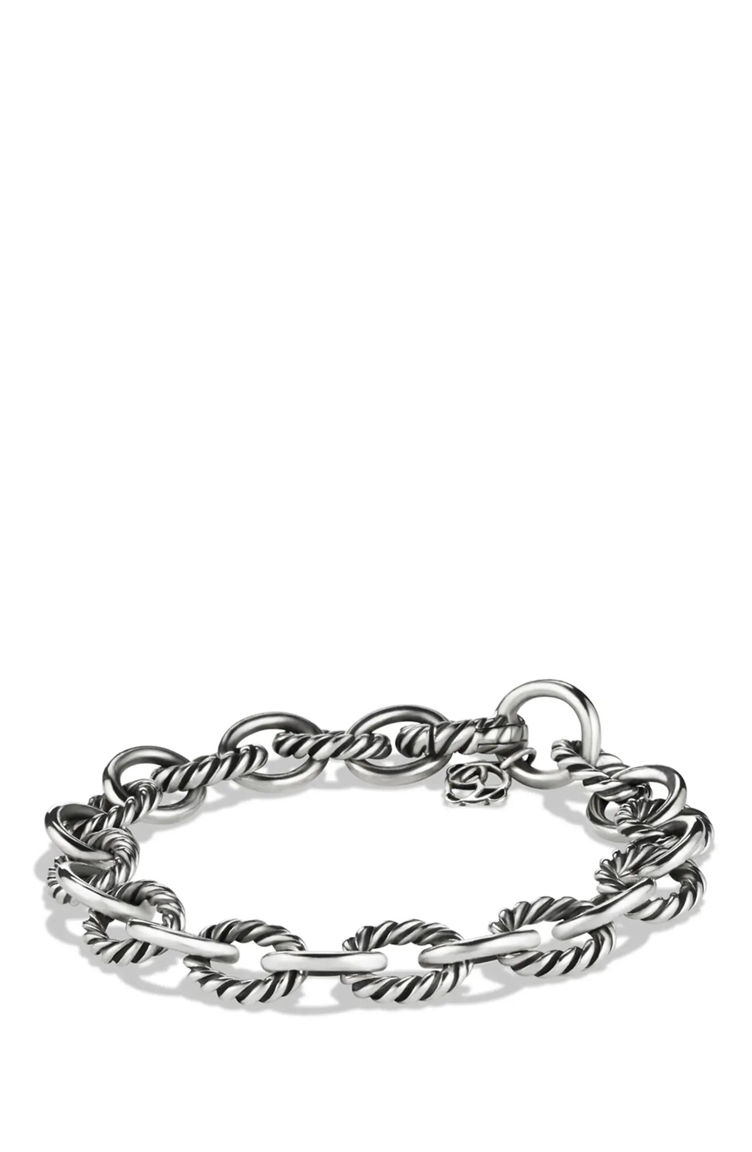 'Oval' Link Bracelet | Nordstrom