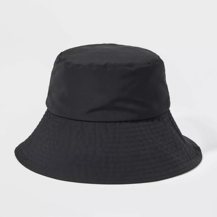 Paisley Logo Bucket Hat curated on LTK