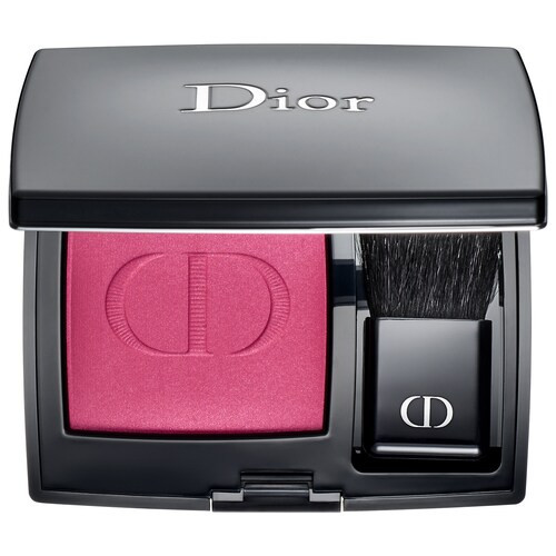 DiorRouge Blush | Sephora (US)