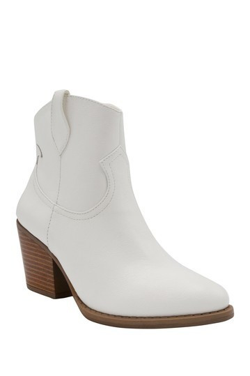 Sugar | Nordstrom Rack